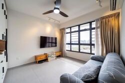 Blk 108A Alkaff Oasis (Toa Payoh), HDB 4 Rooms #636317871